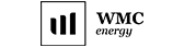 WMC Energy B.V.